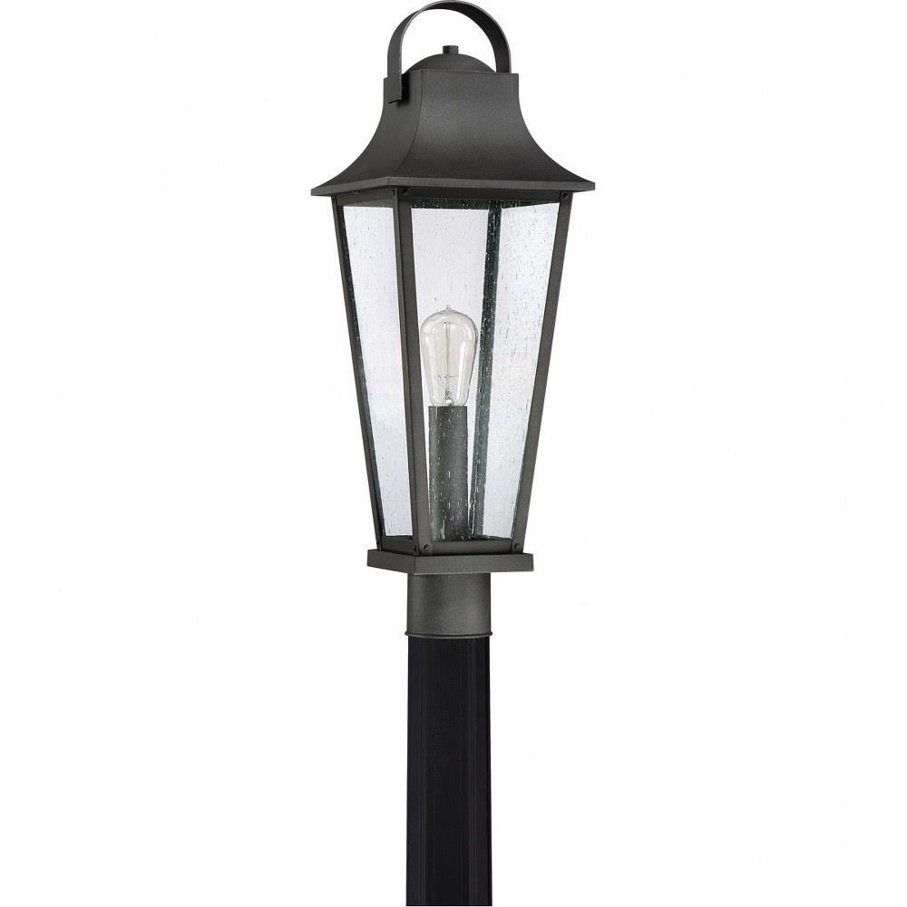 GLV9008MB