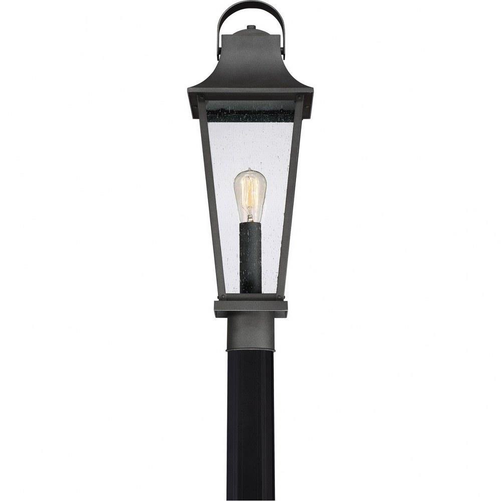GLV9008MB