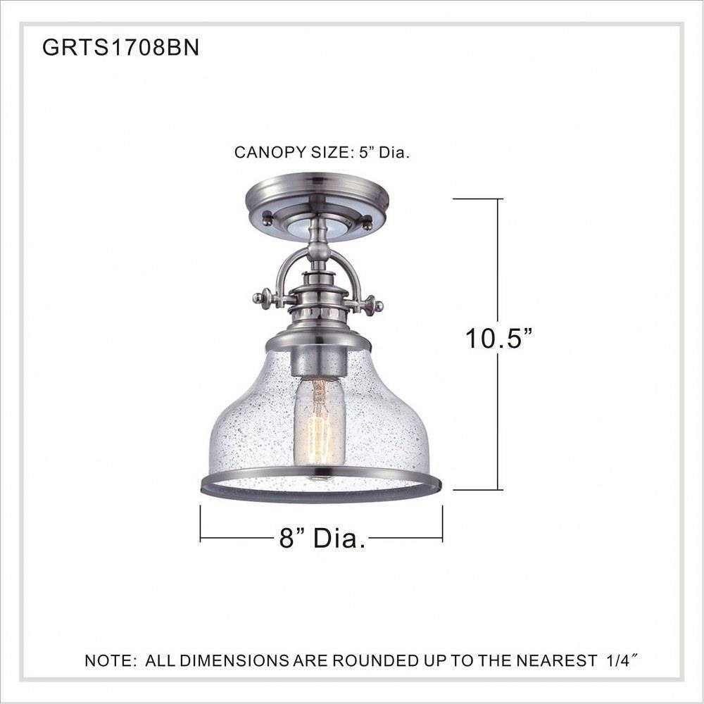 GRTS1708BN