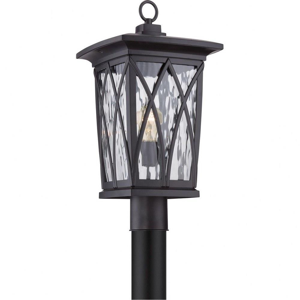 GVR9010K