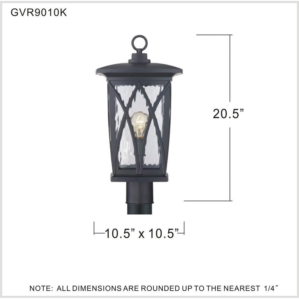 GVR9010K