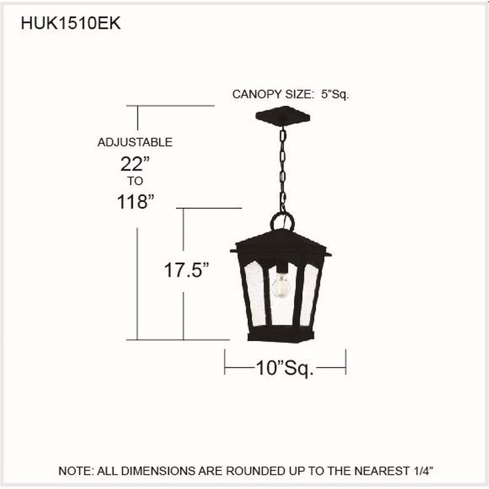 HUK1510EK