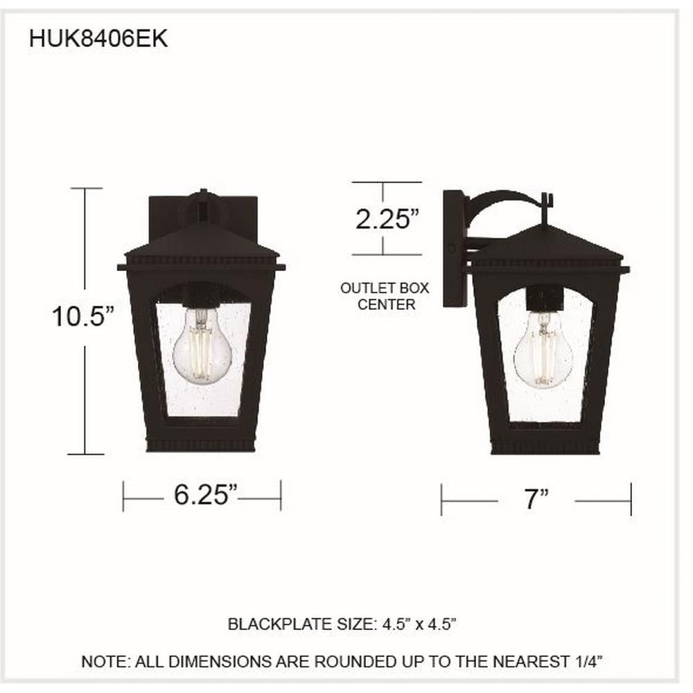 HUK8406EK