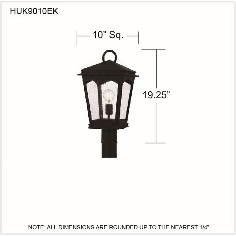 HUK9010EK