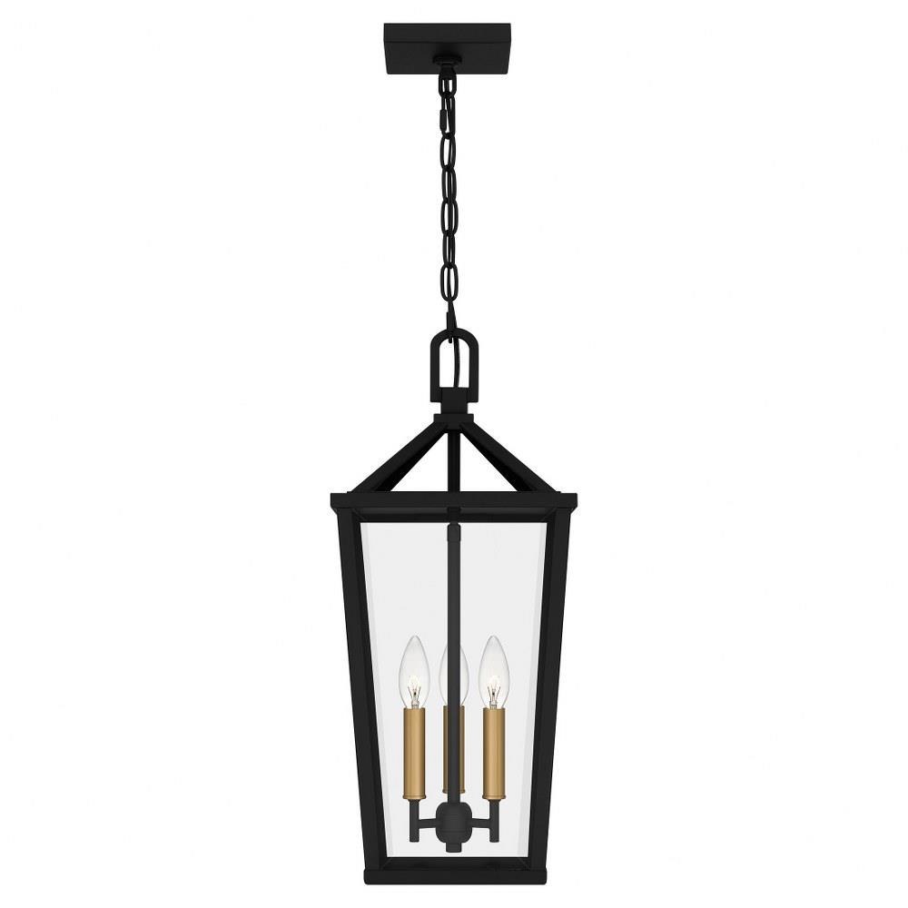 HUL1509MBK