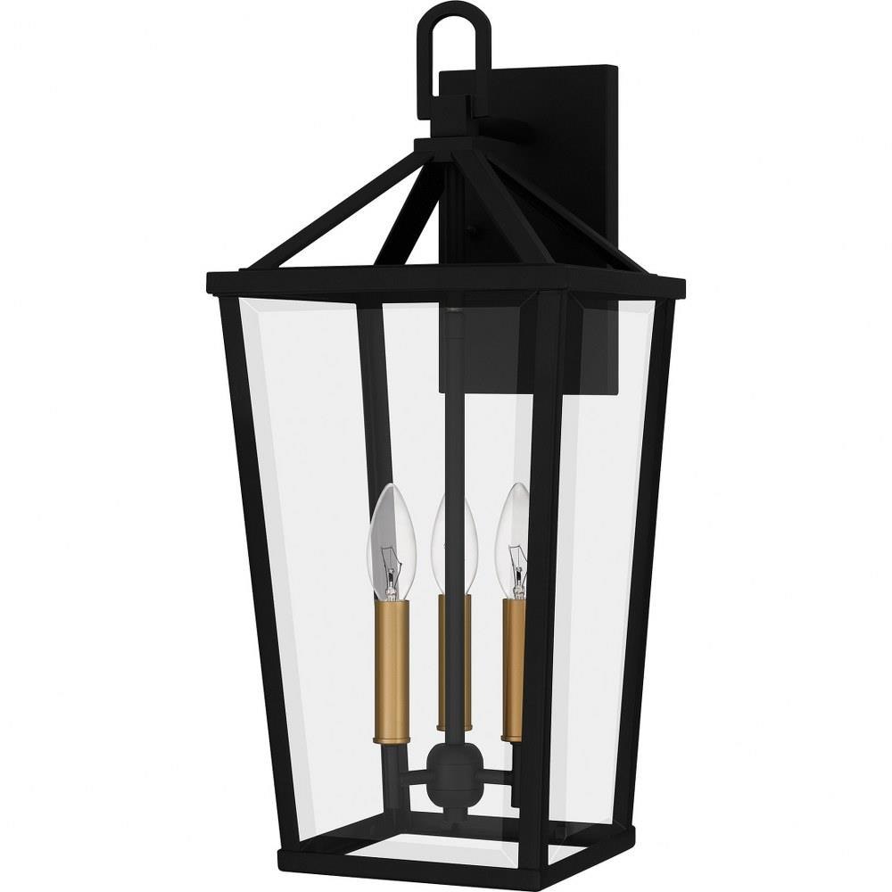 HUL8409MBK