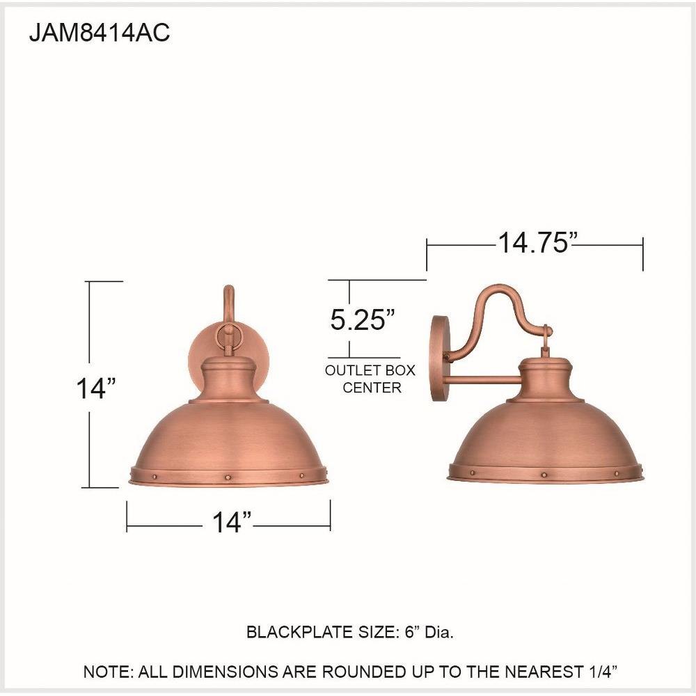 JAM8414AC
