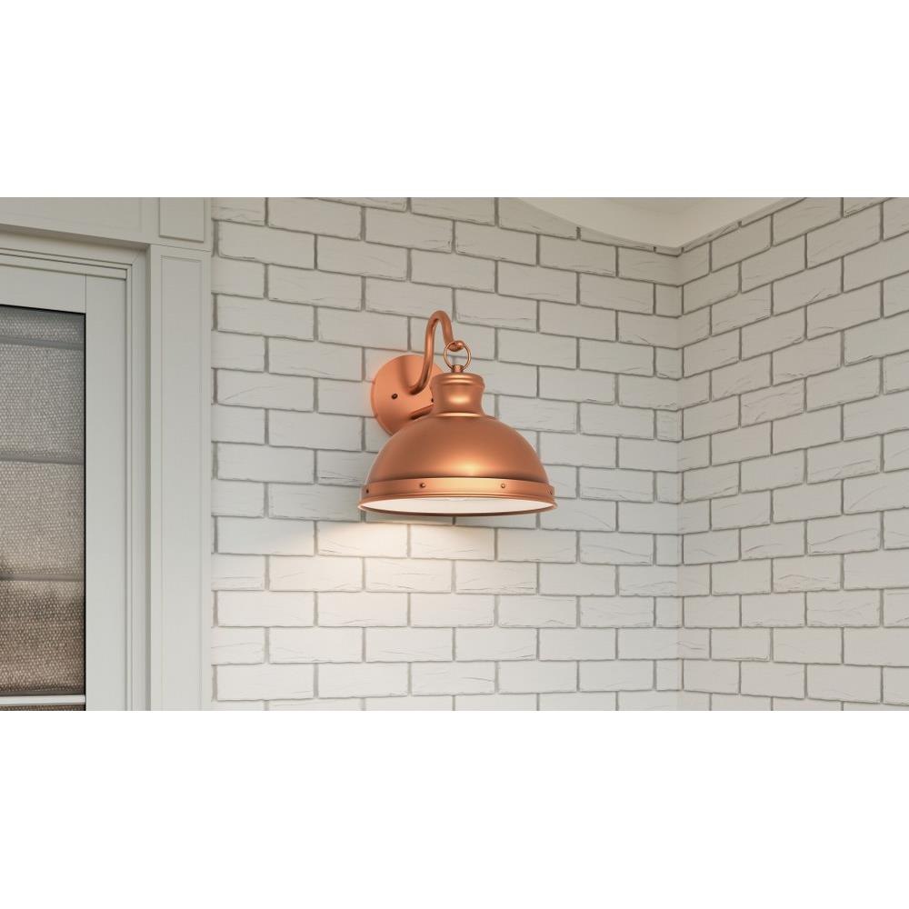JAM8414AC