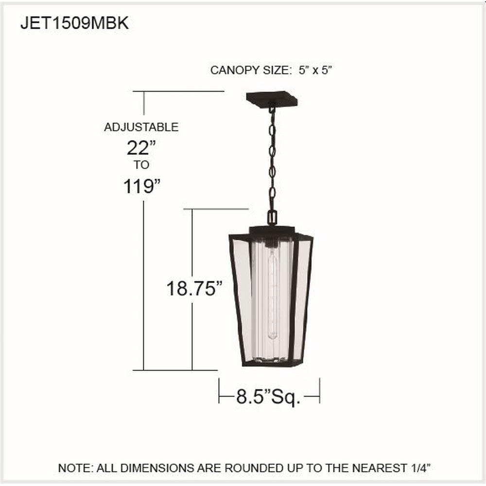 JET1509MBK