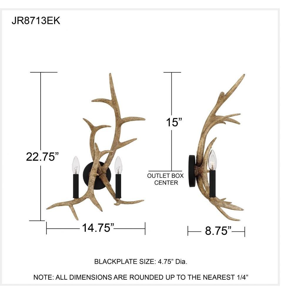 JR8713EK