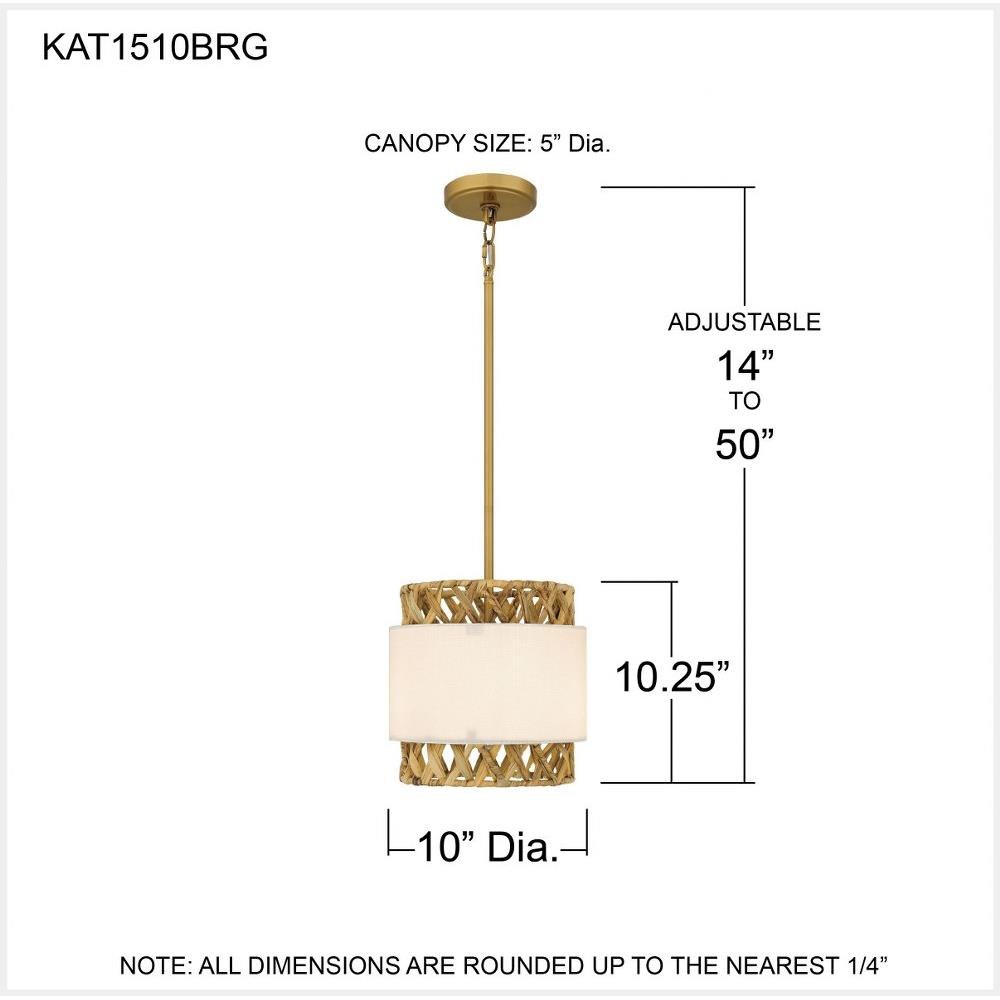 KAT1510BRG