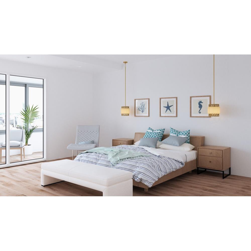 KAT1510BRG