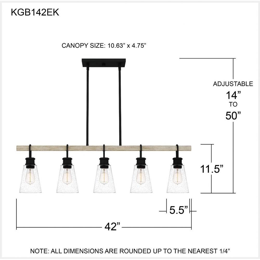 KGB142EK