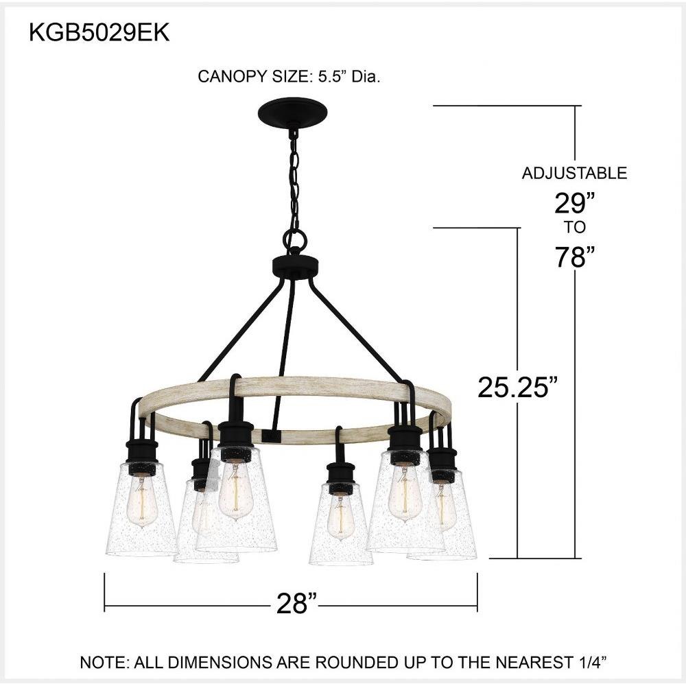 KGB5029EK