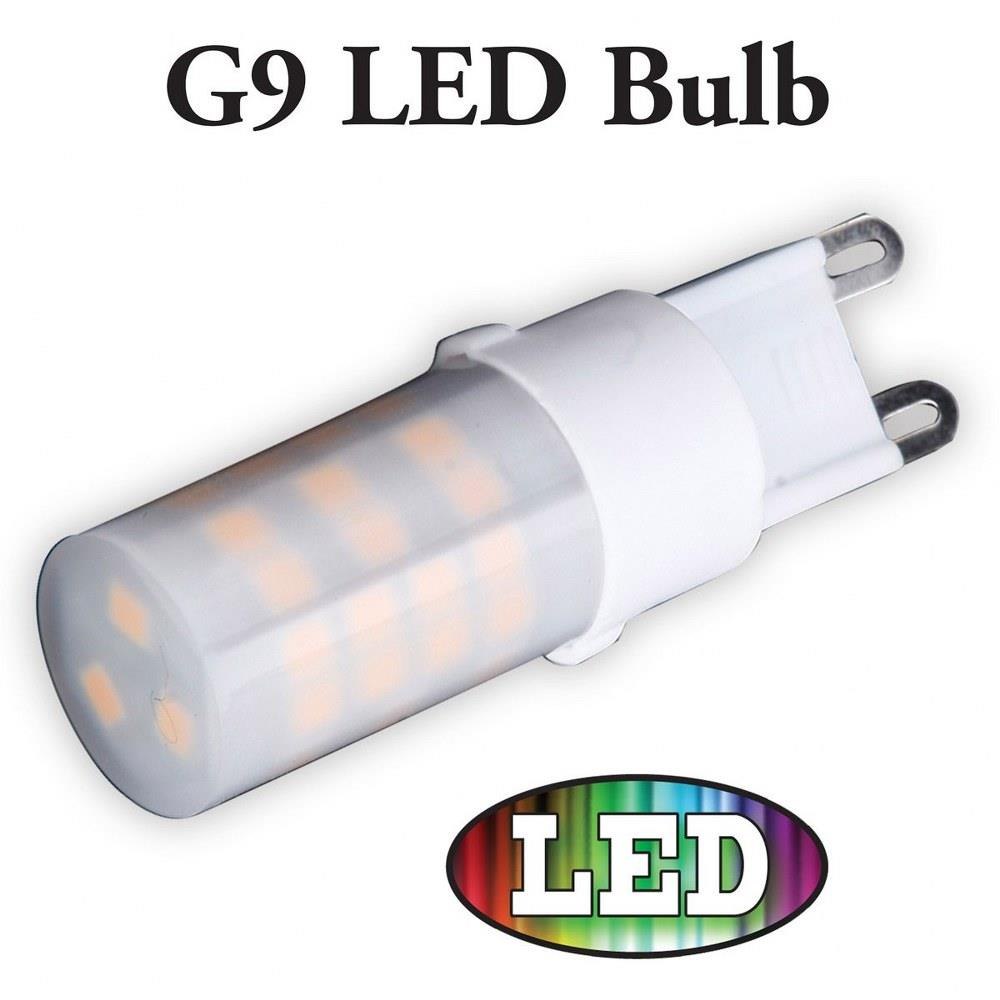KLT8603BNLED