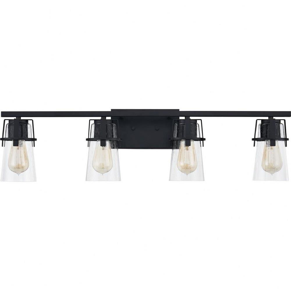 KNX8632MBK