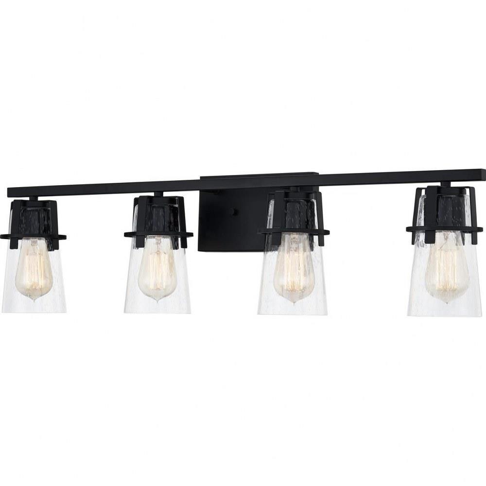 KNX8632MBK
