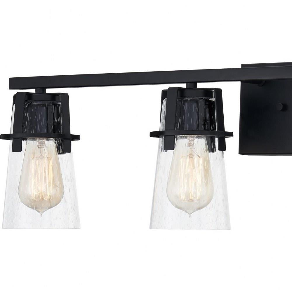 KNX8632MBK