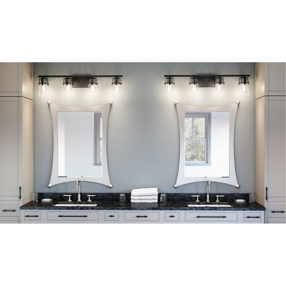 KNX8632MBK