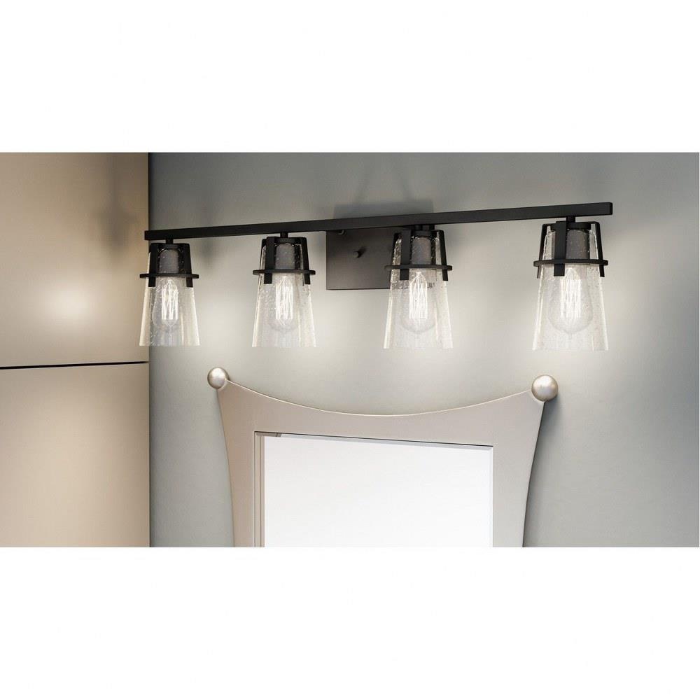 KNX8632MBK
