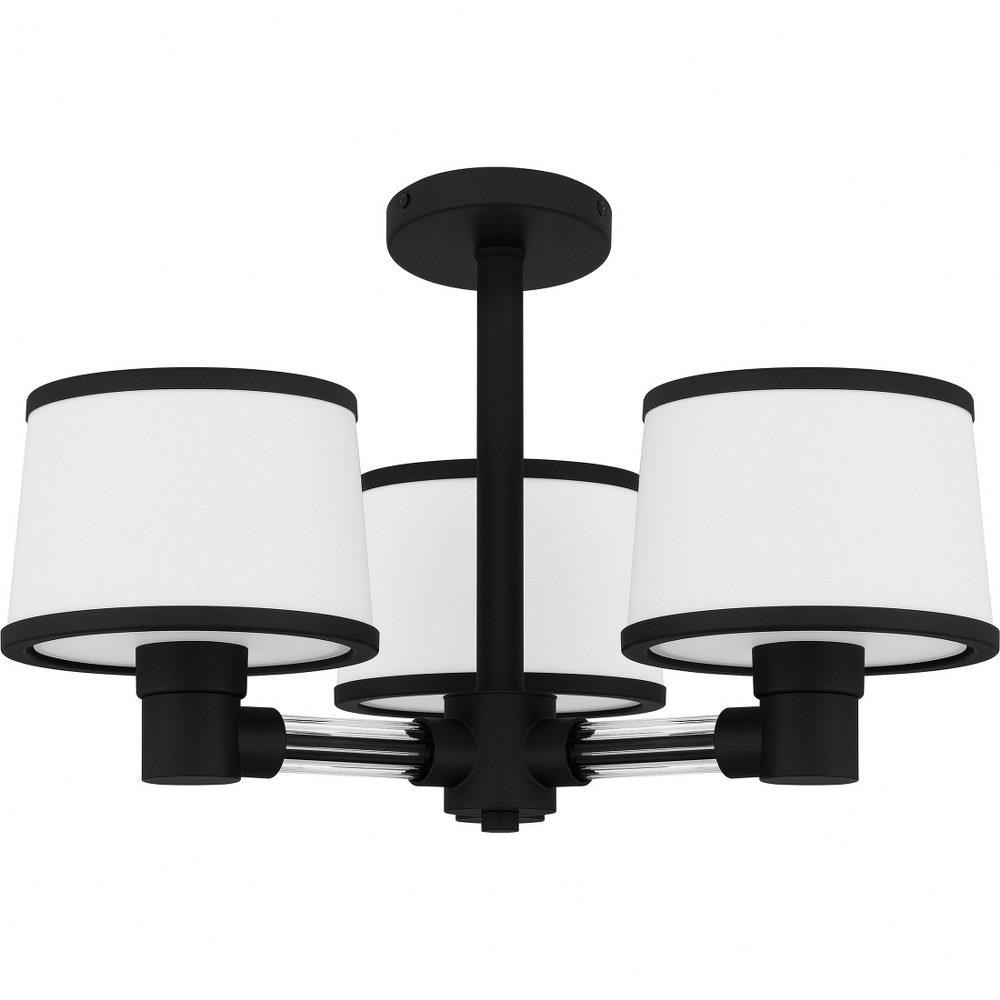 KYL1722MBK