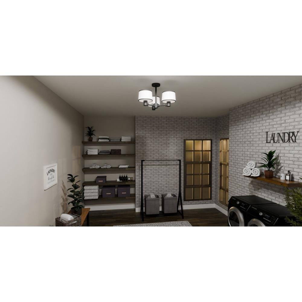 KYL1722MBK
