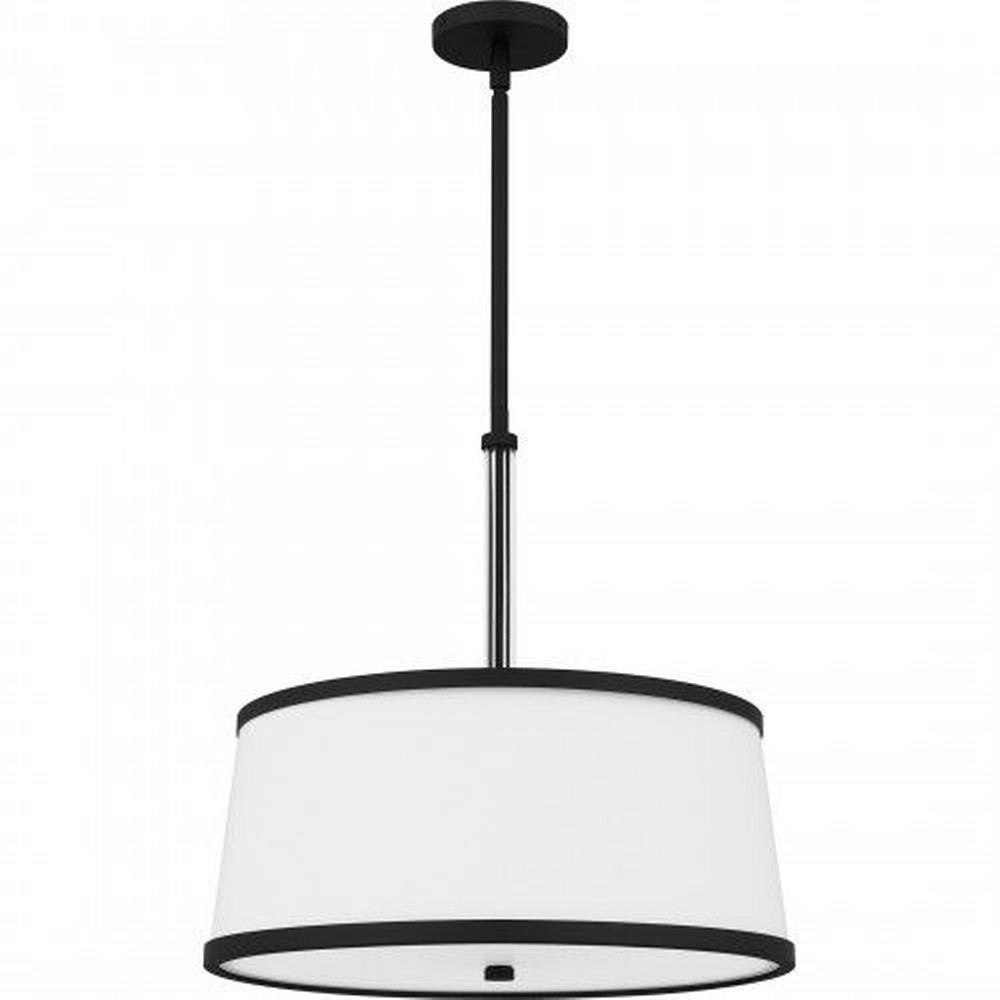 KYL2820MBK