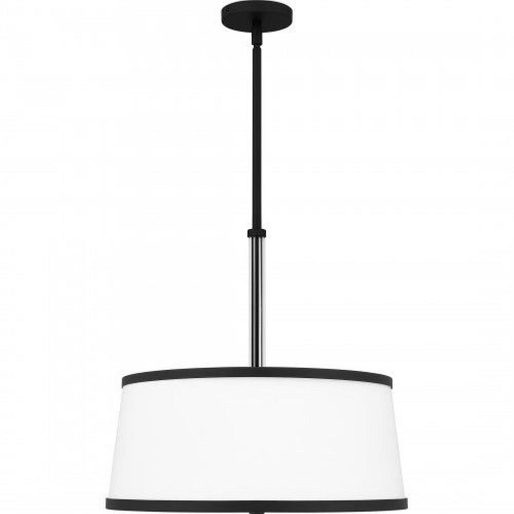 KYL2820MBK