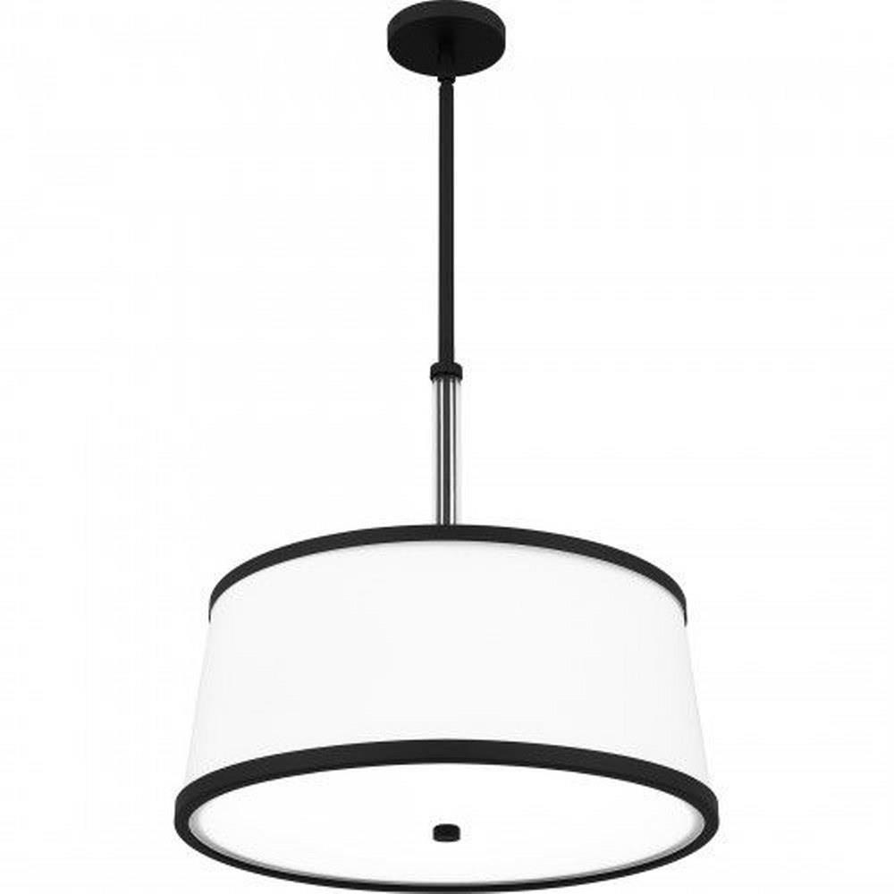 KYL2820MBK