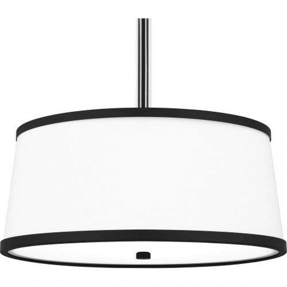 KYL2820MBK