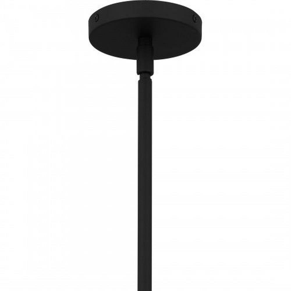 KYL2820MBK