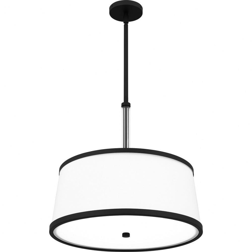 KYL2820MBK