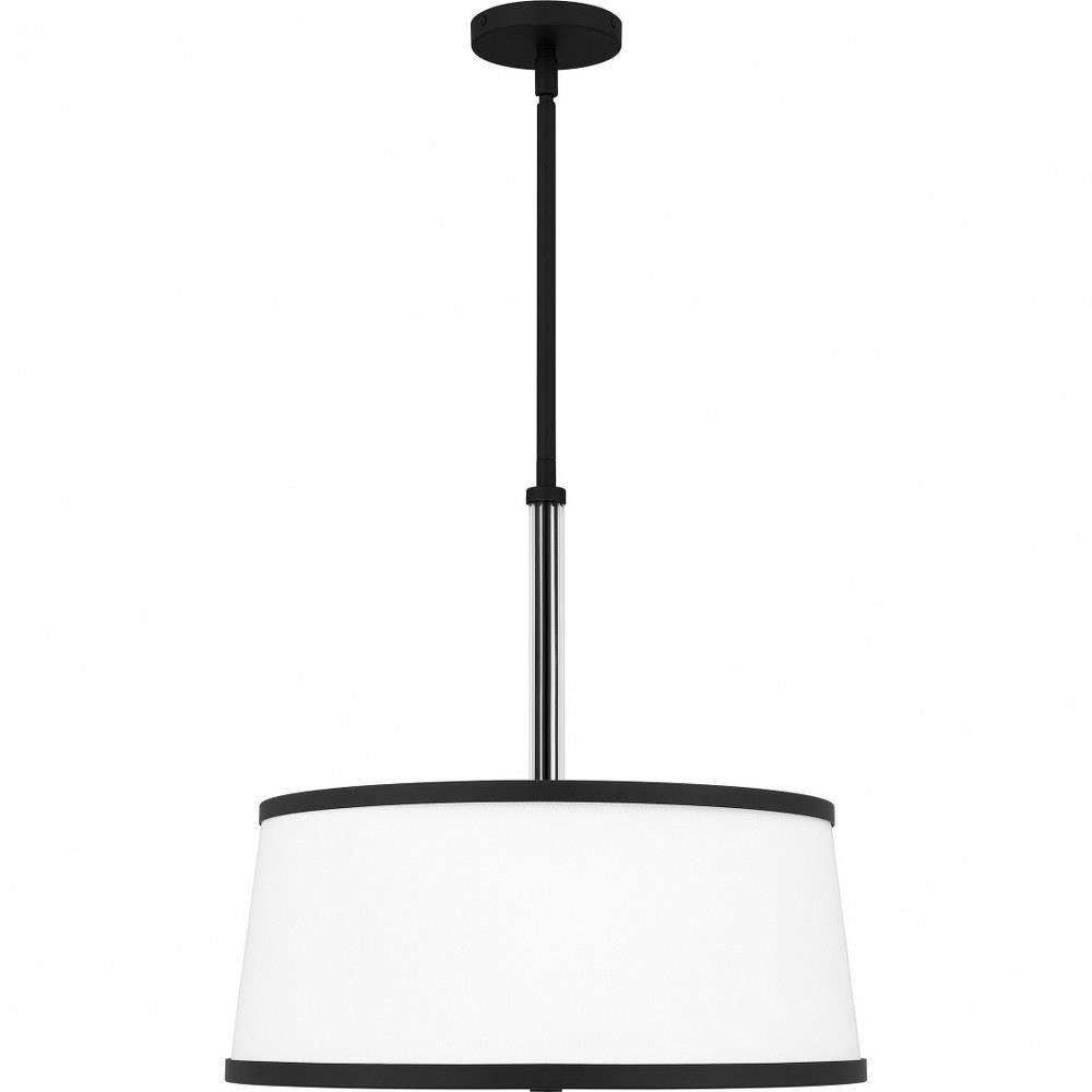 KYL2820MBK