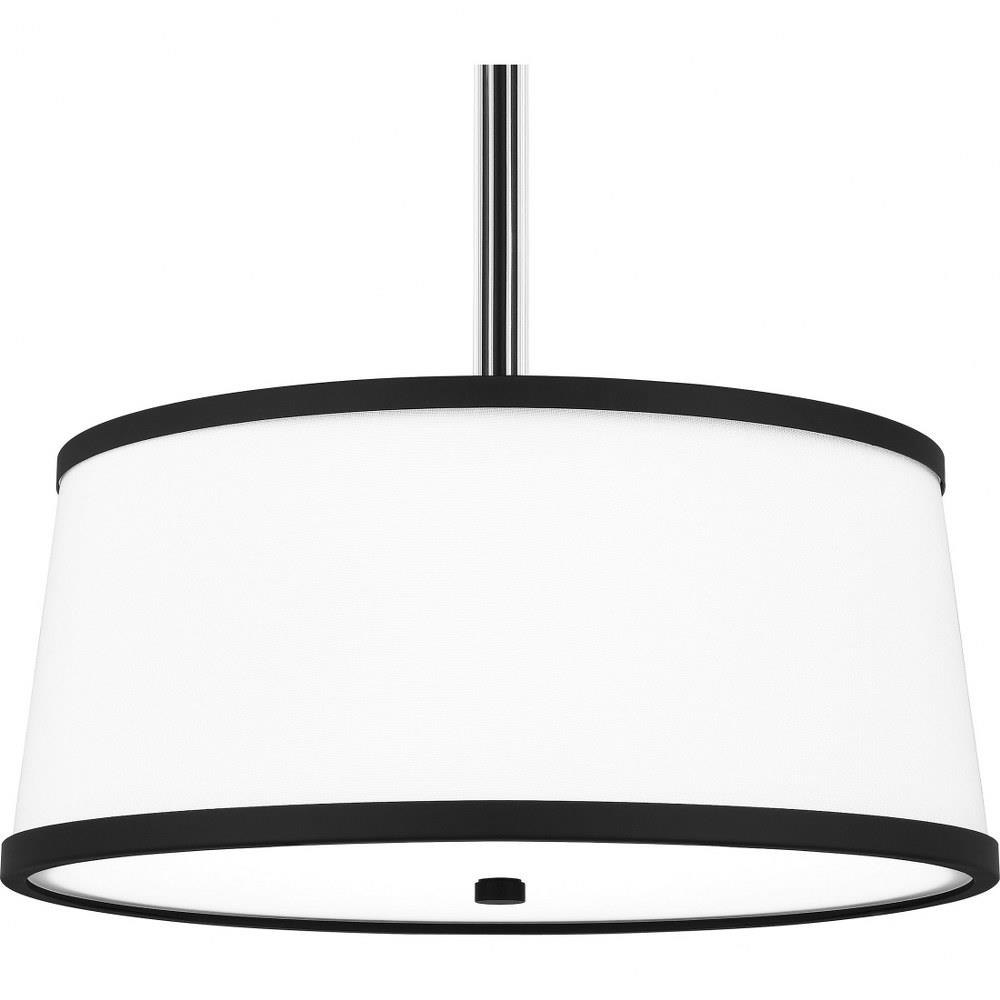 KYL2820MBK