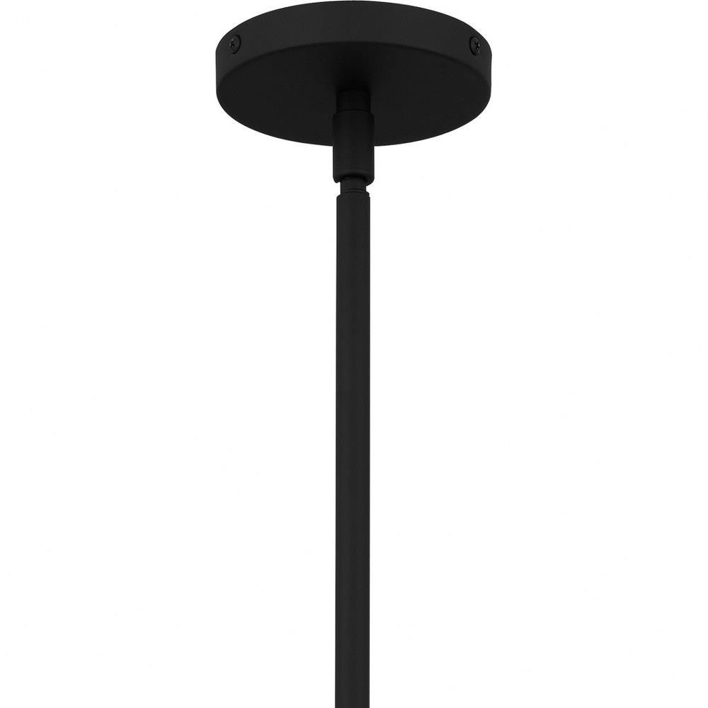 KYL2820MBK