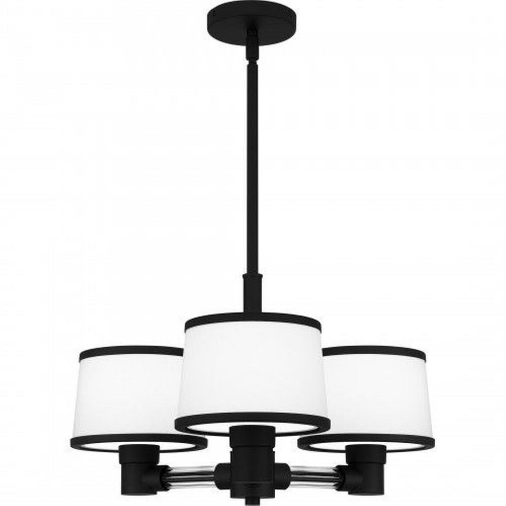 KYL2822MBK