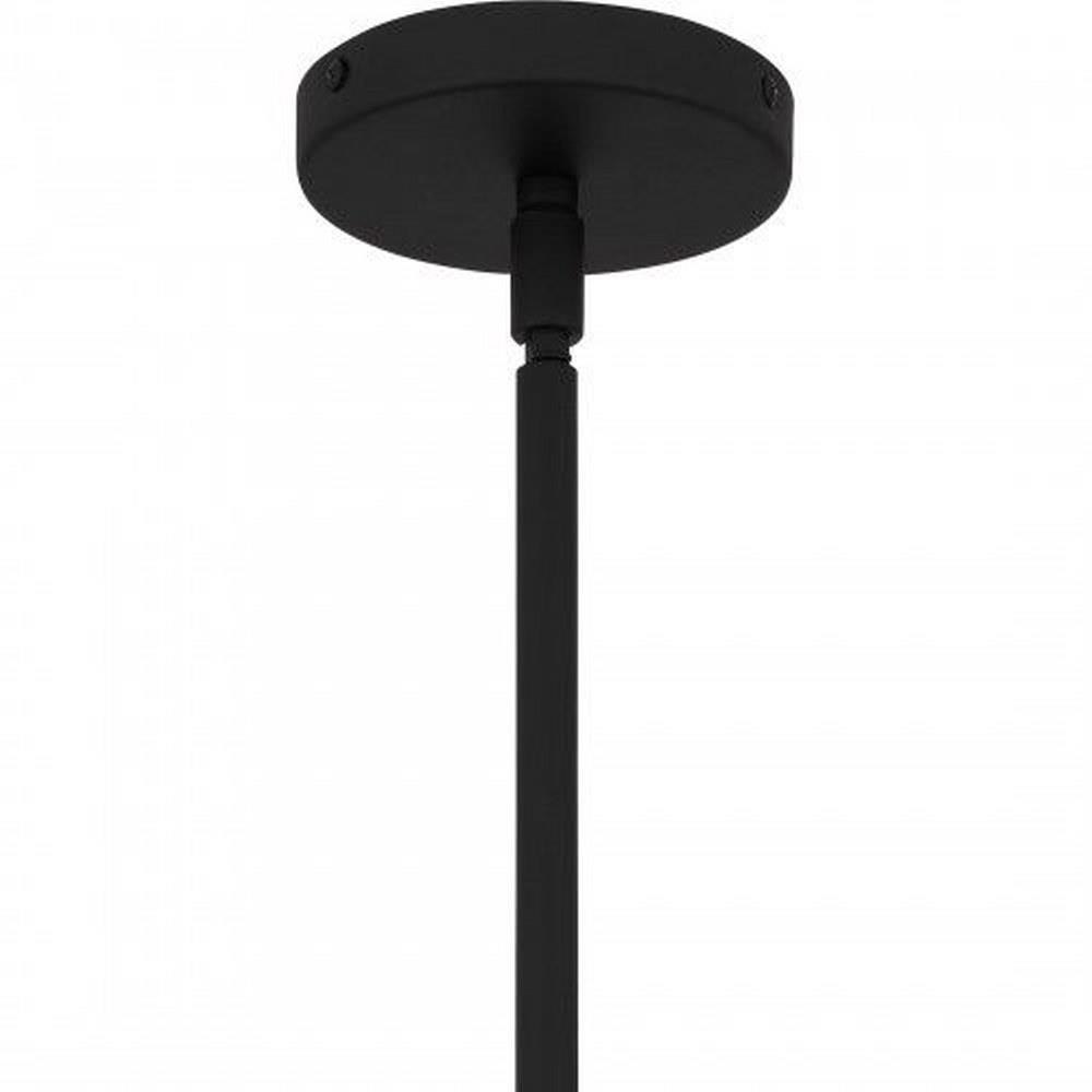 KYL2822MBK