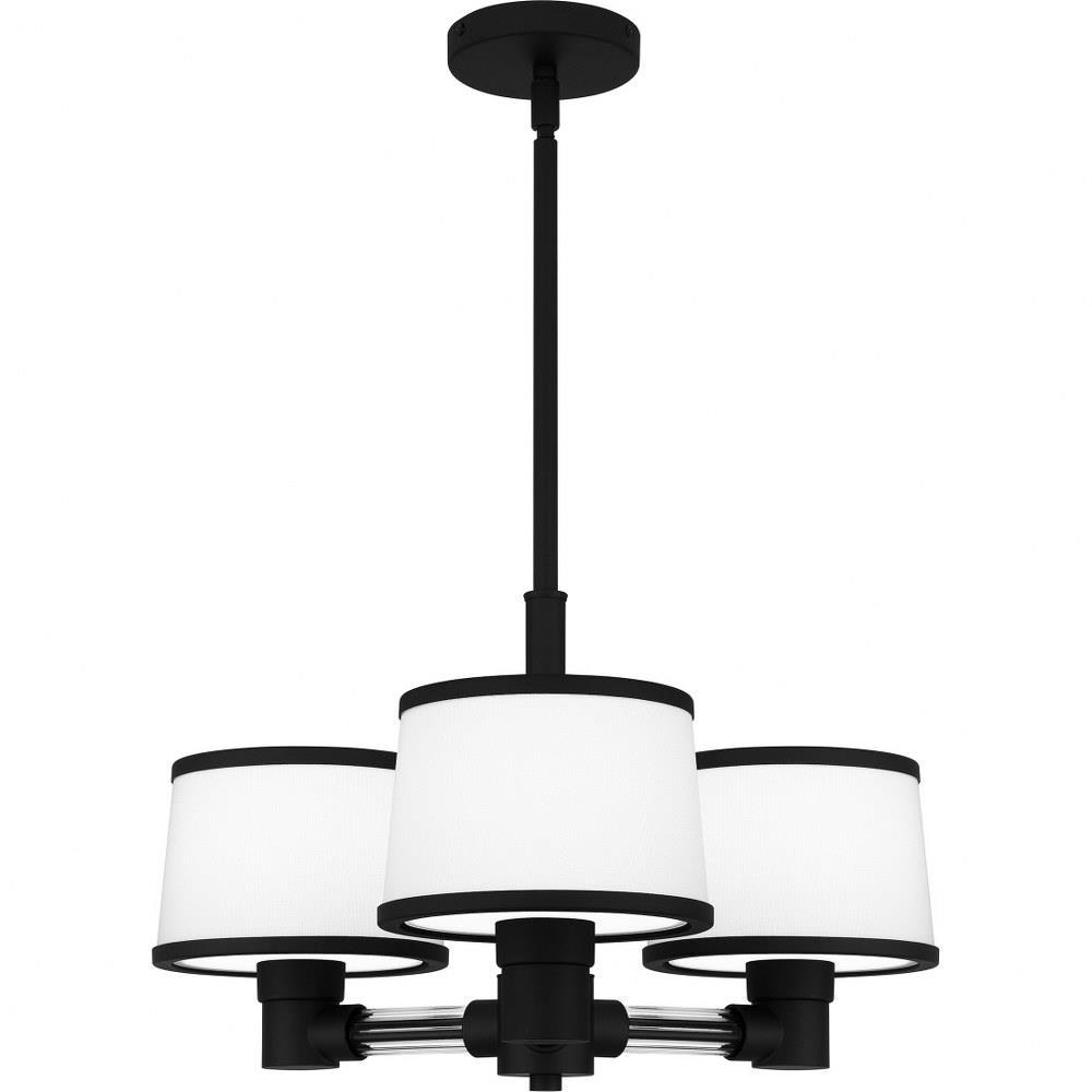 KYL2822MBK