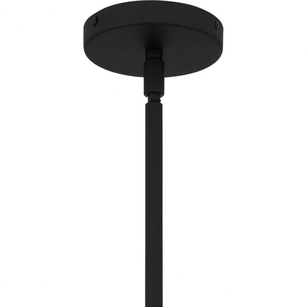 KYL2822MBK