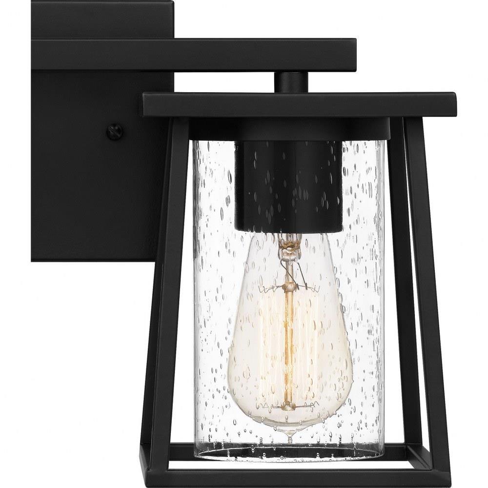 LDG8615MBK