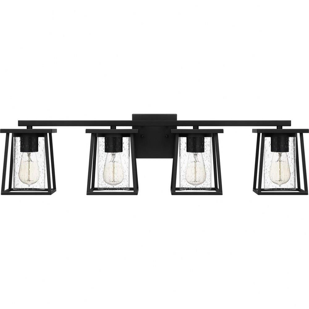 LDG8633MBK