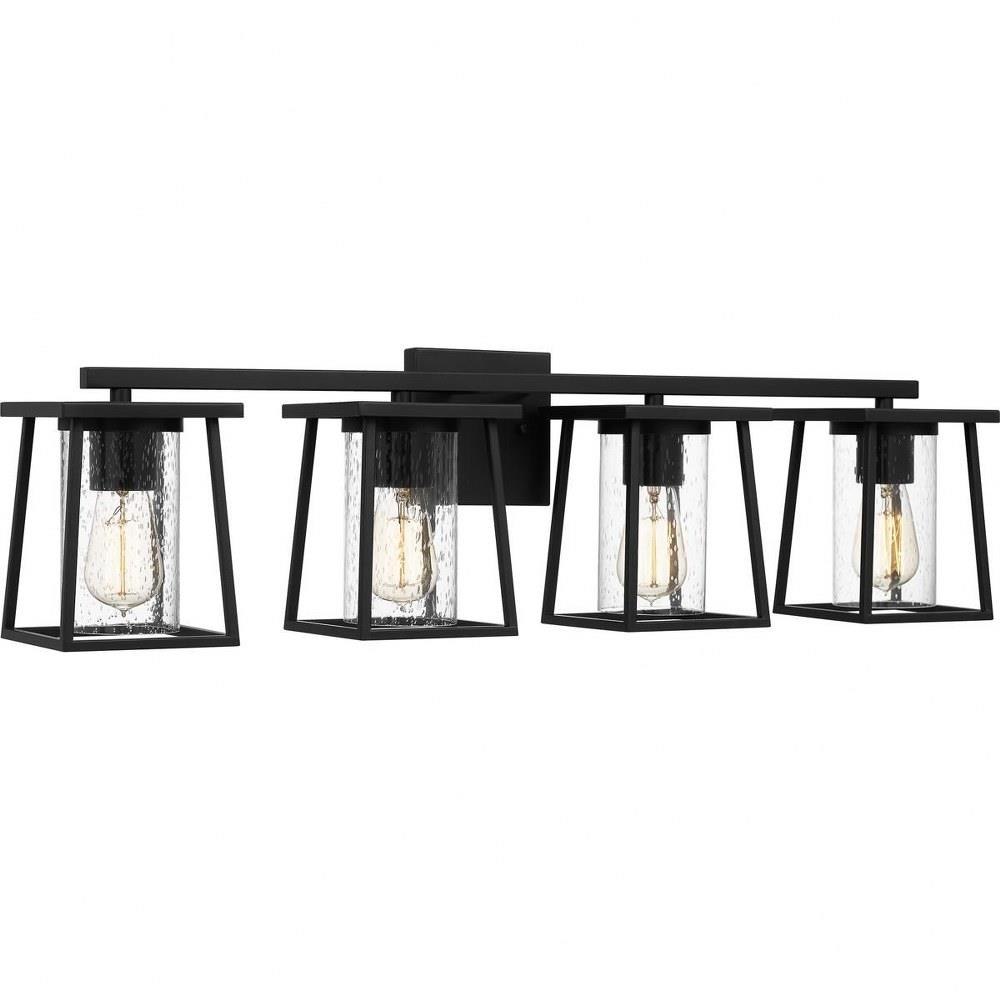 LDG8633MBK