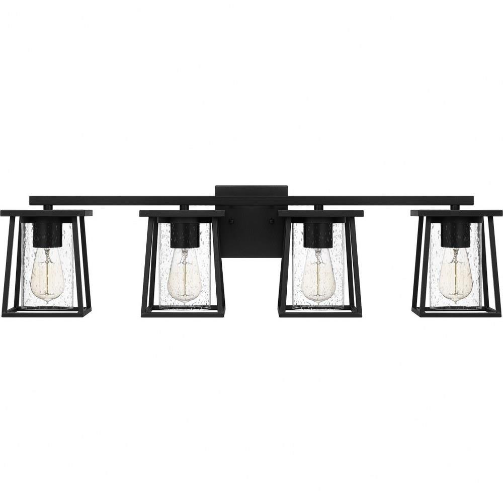 LDG8633MBK