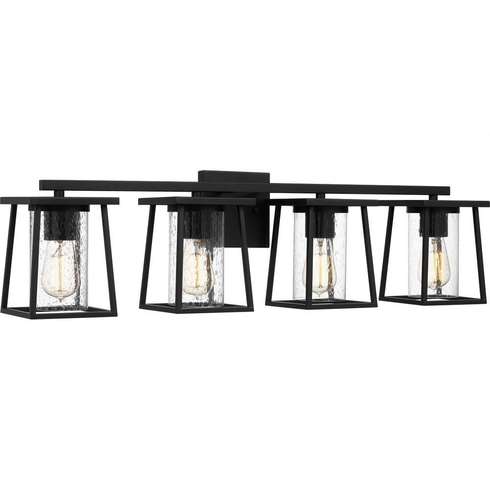 LDG8633MBK