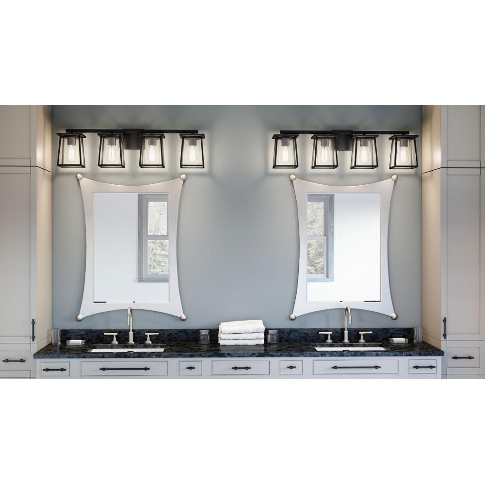 LDG8633MBK