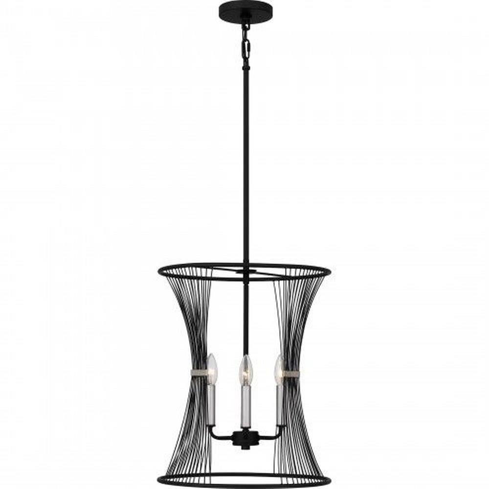 LEI2816MBK