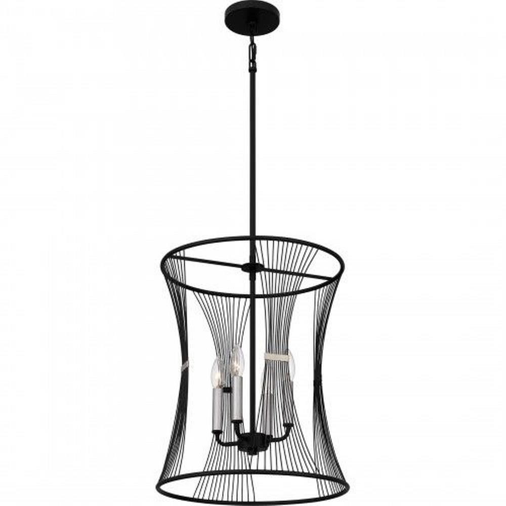LEI2816MBK