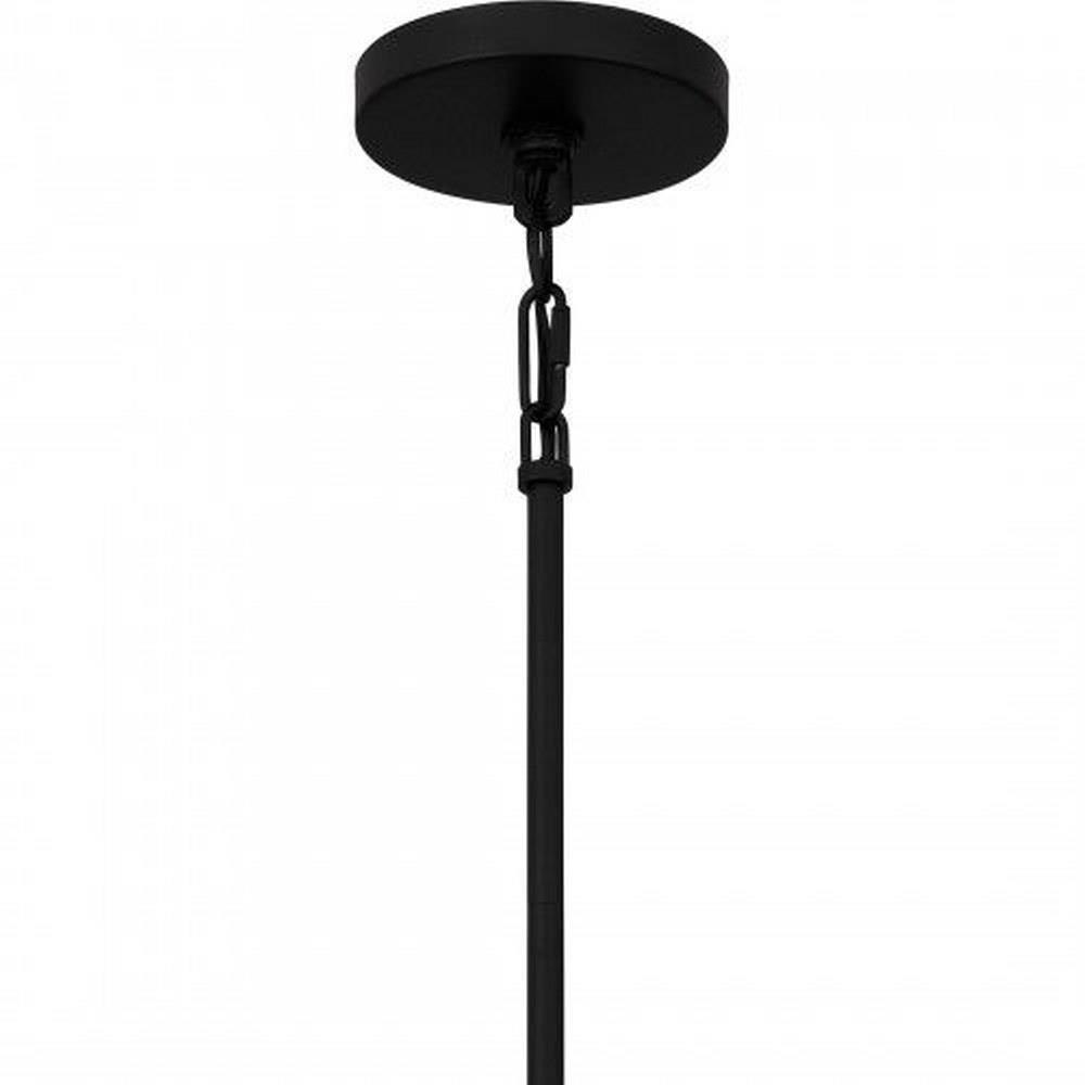 LEI2816MBK