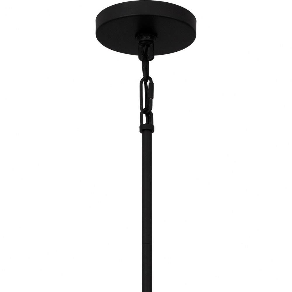 LEI2816MBK