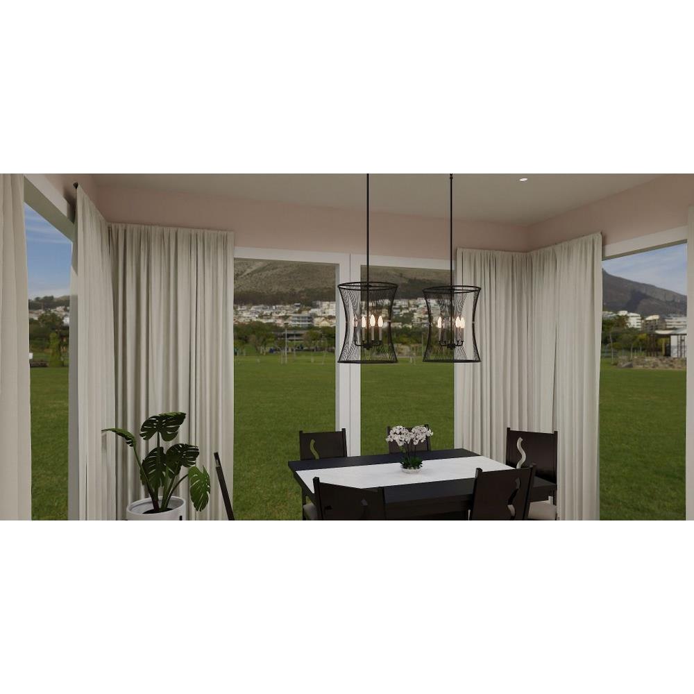 LEI2816MBK